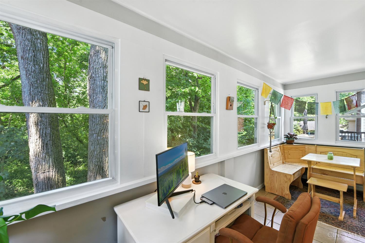 3787 Ferdinand Place