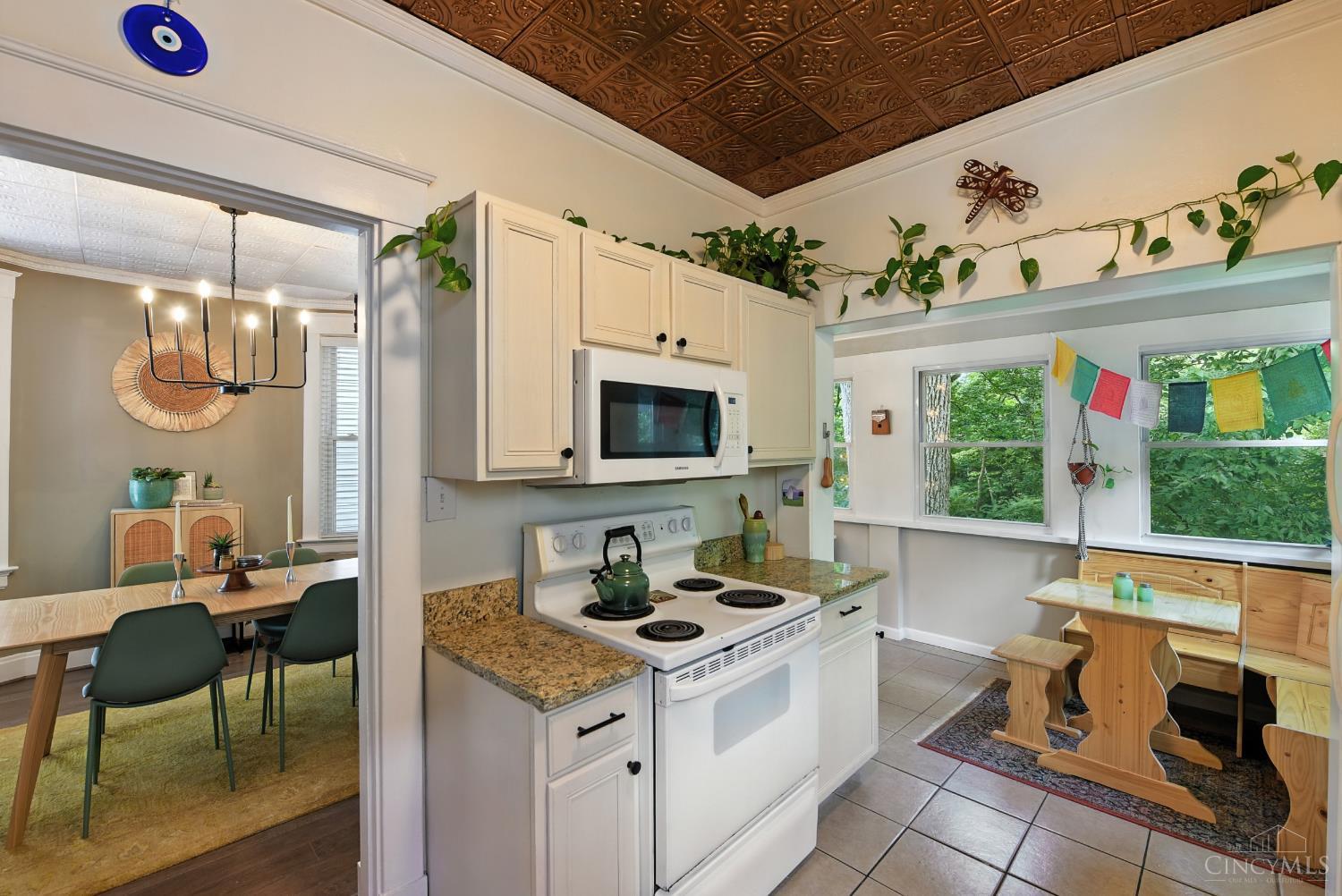 3787 Ferdinand Place