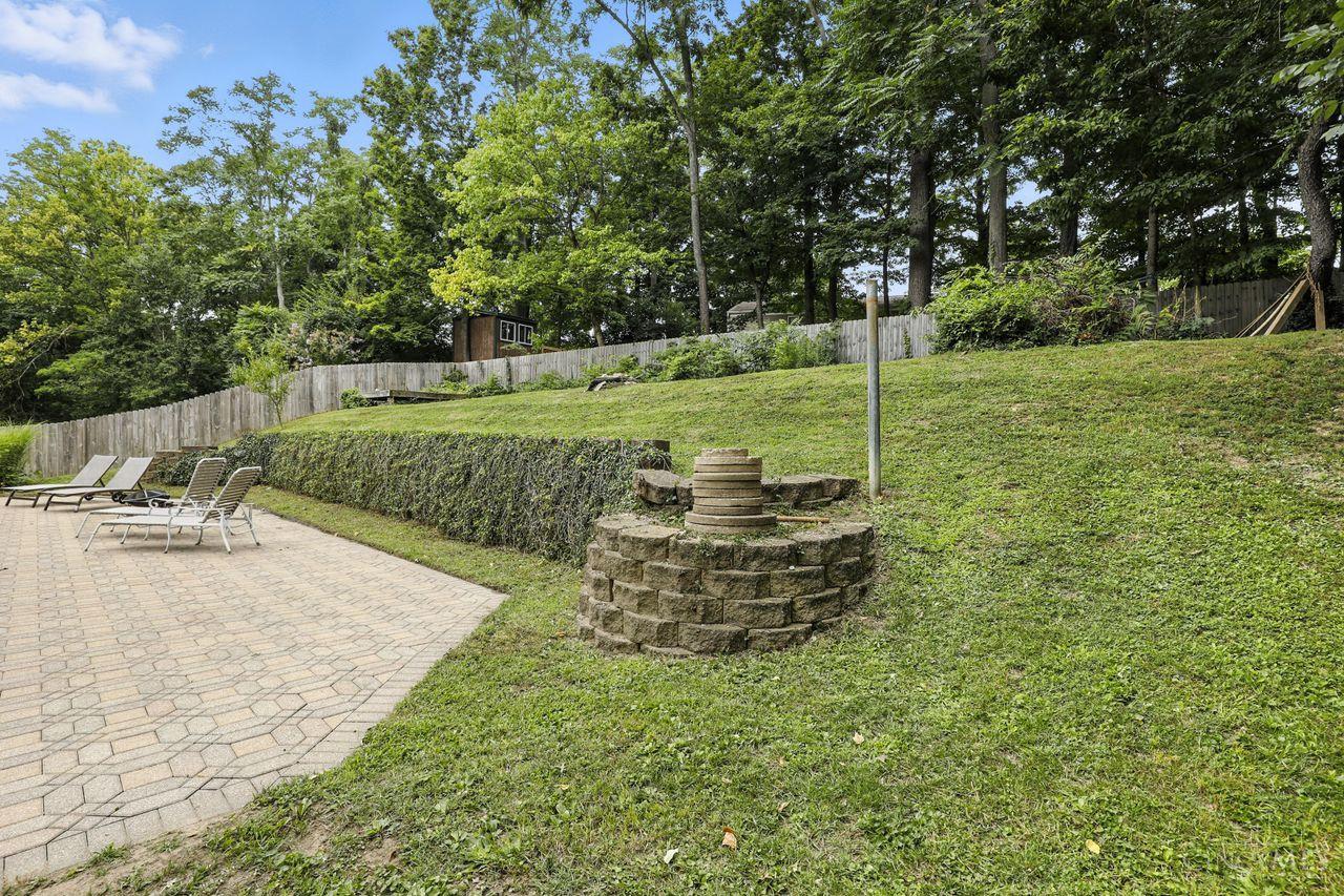 7392 Hunley Road