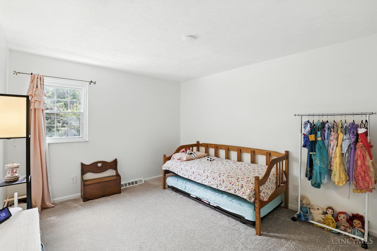 7392 Hunley Road