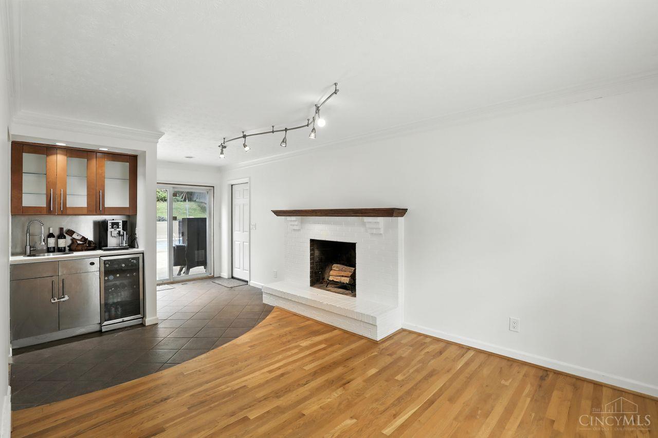 7392 Hunley Road