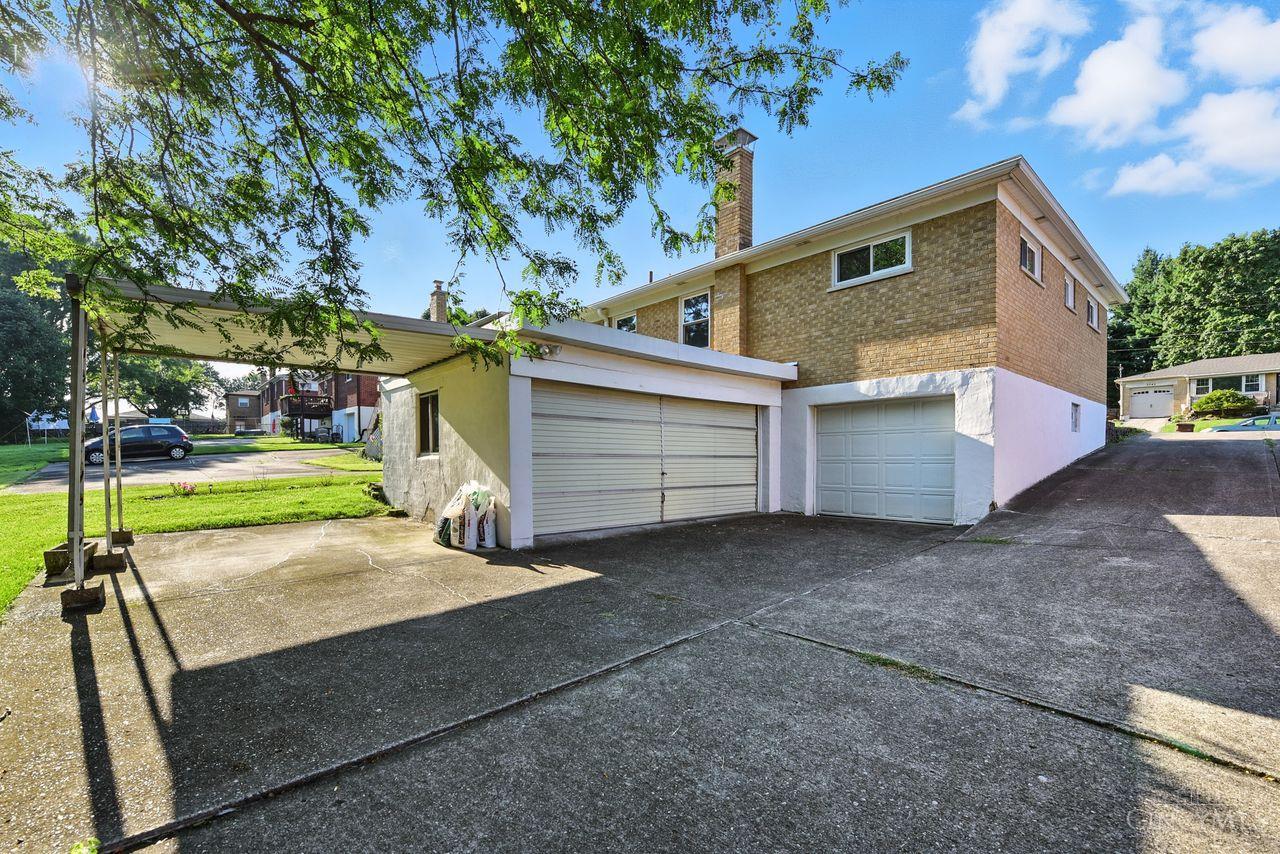 3342 Sumac Terrace