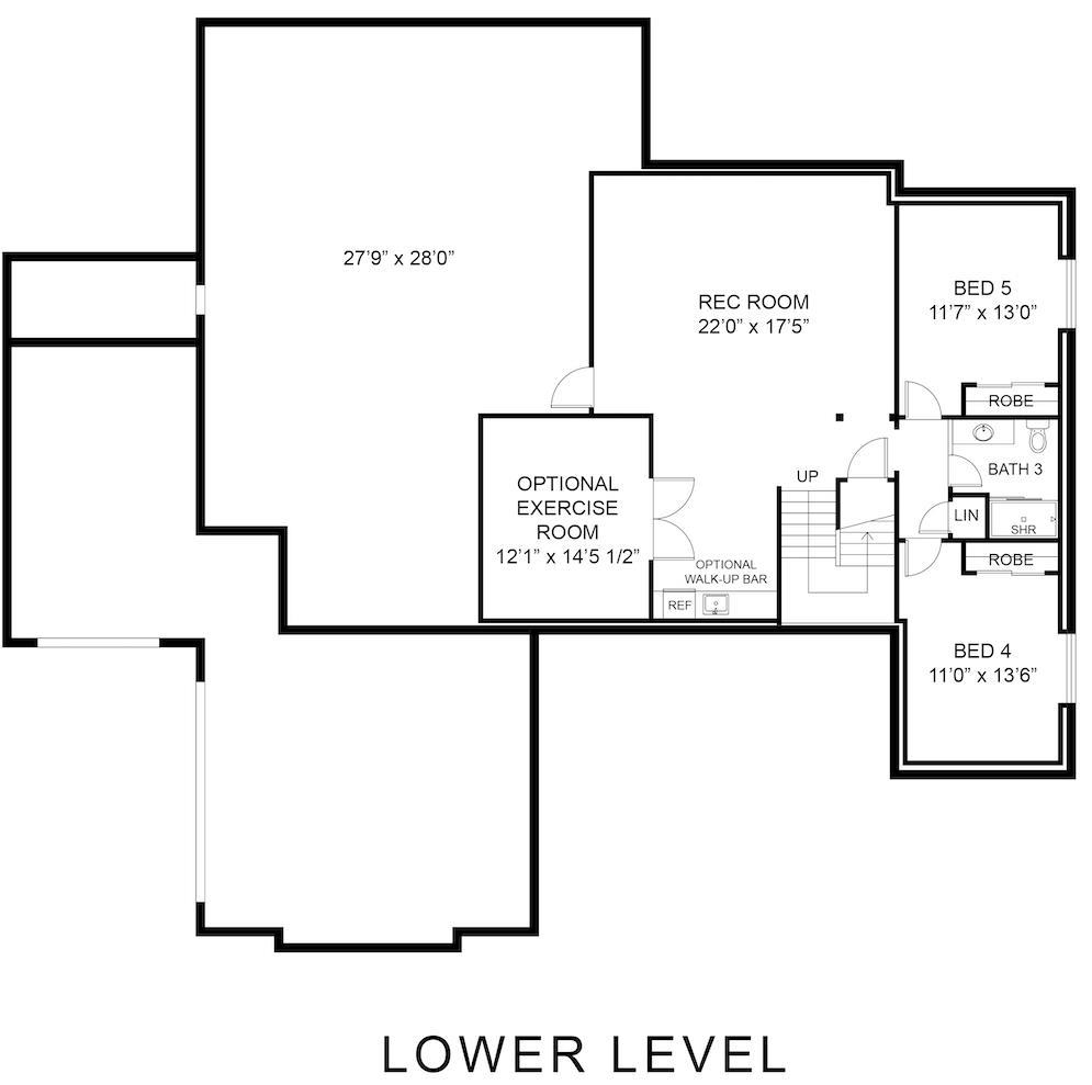 0 Trailside Woods Court
