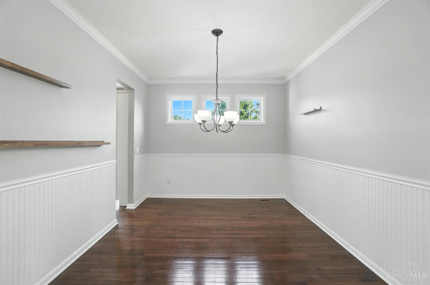 1114 Hayward Circle