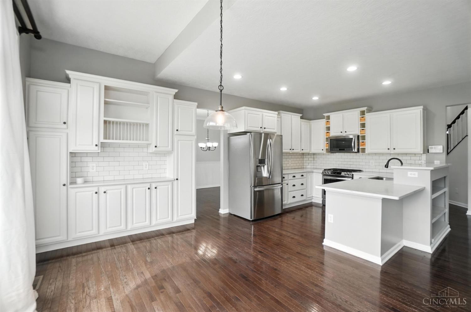 1114 Hayward Circle