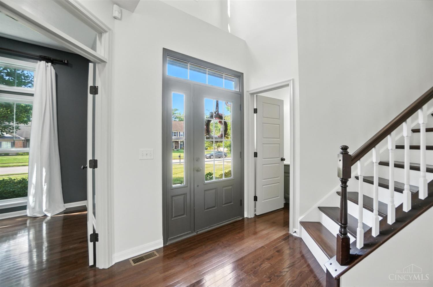 1114 Hayward Circle