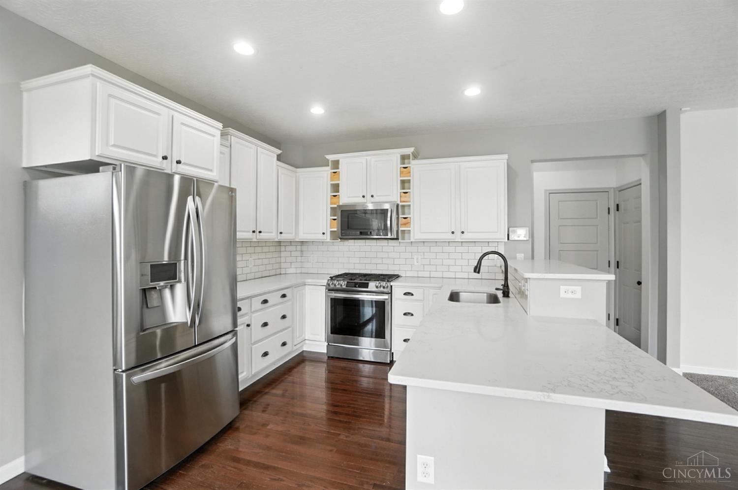 1114 Hayward Circle