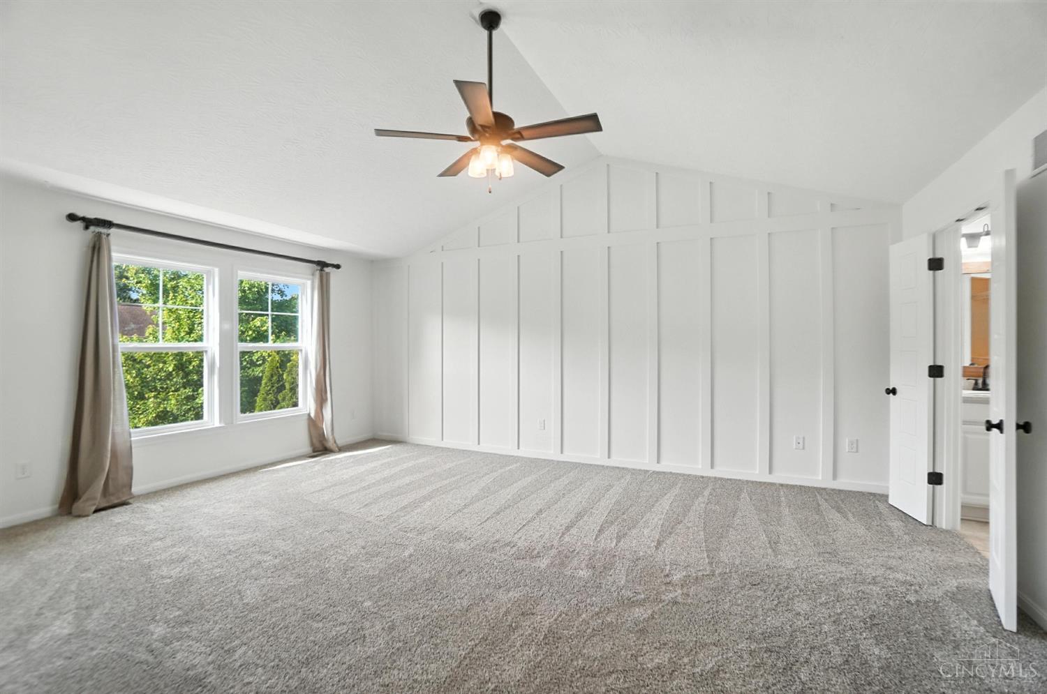 1114 Hayward Circle