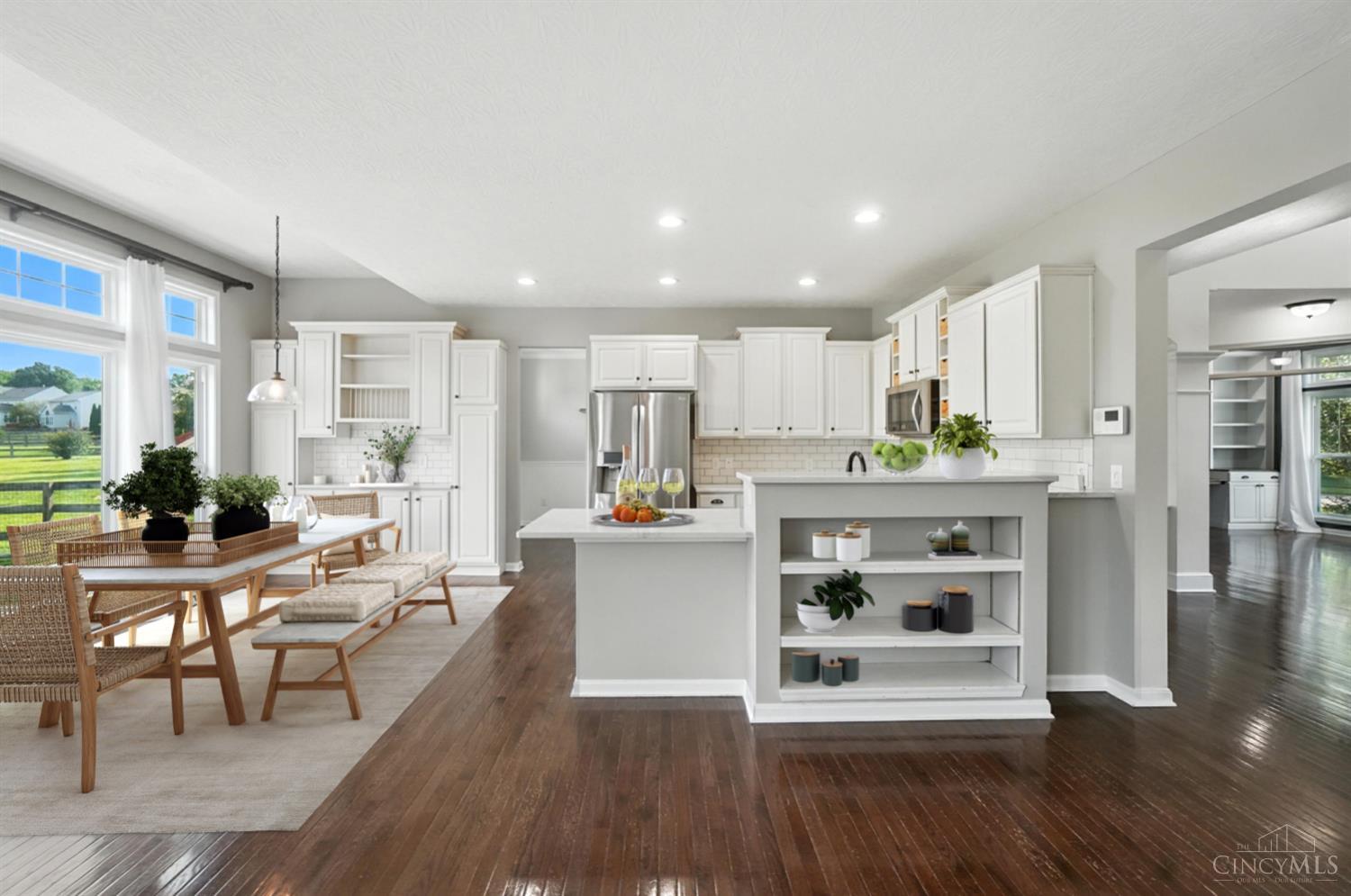 1114 Hayward Circle