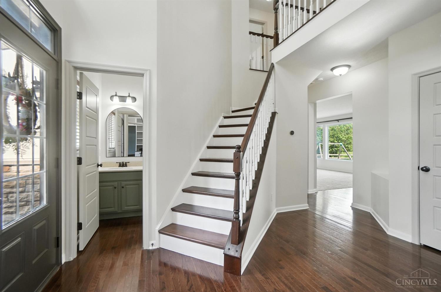 1114 Hayward Circle