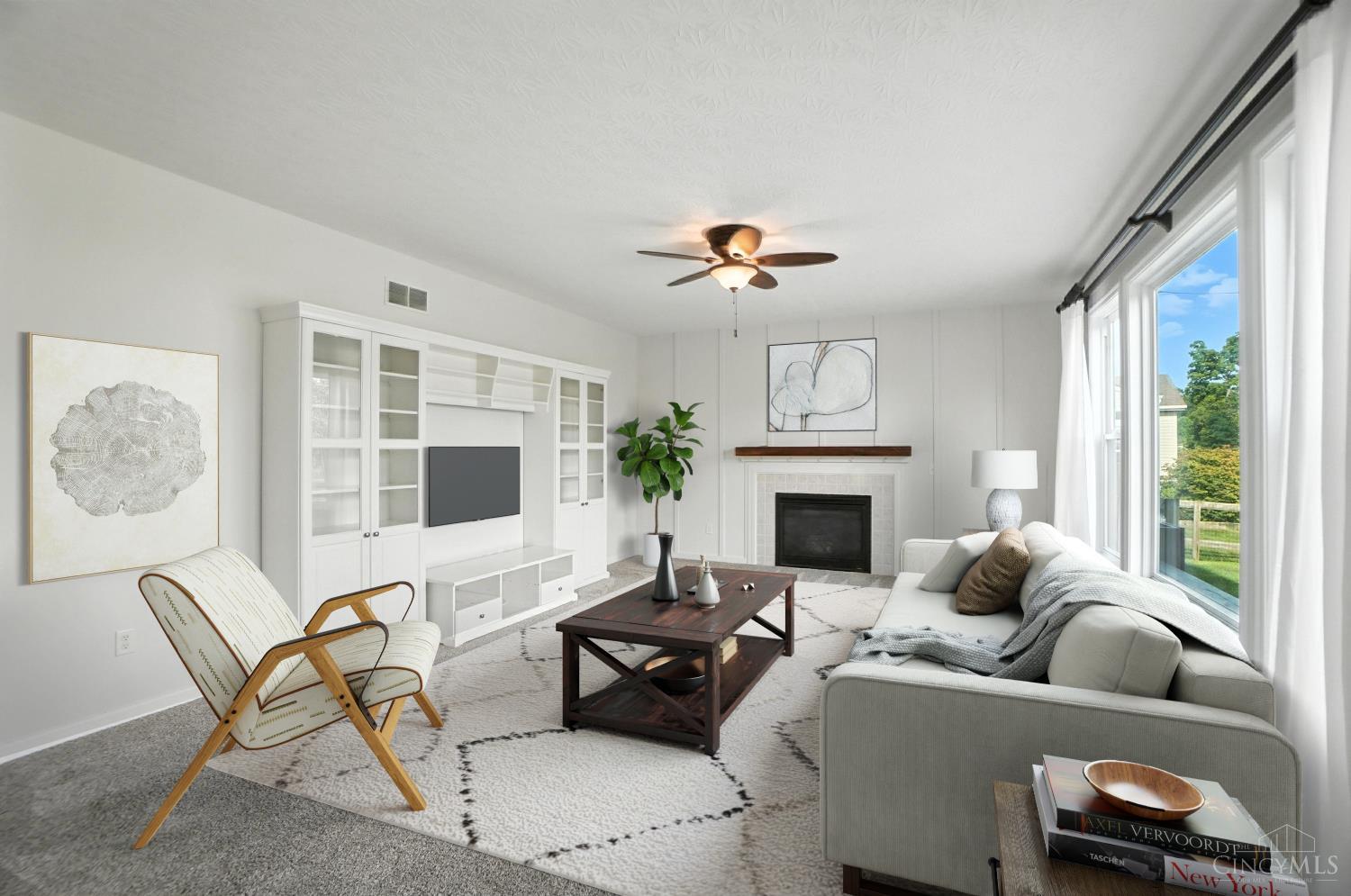 1114 Hayward Circle