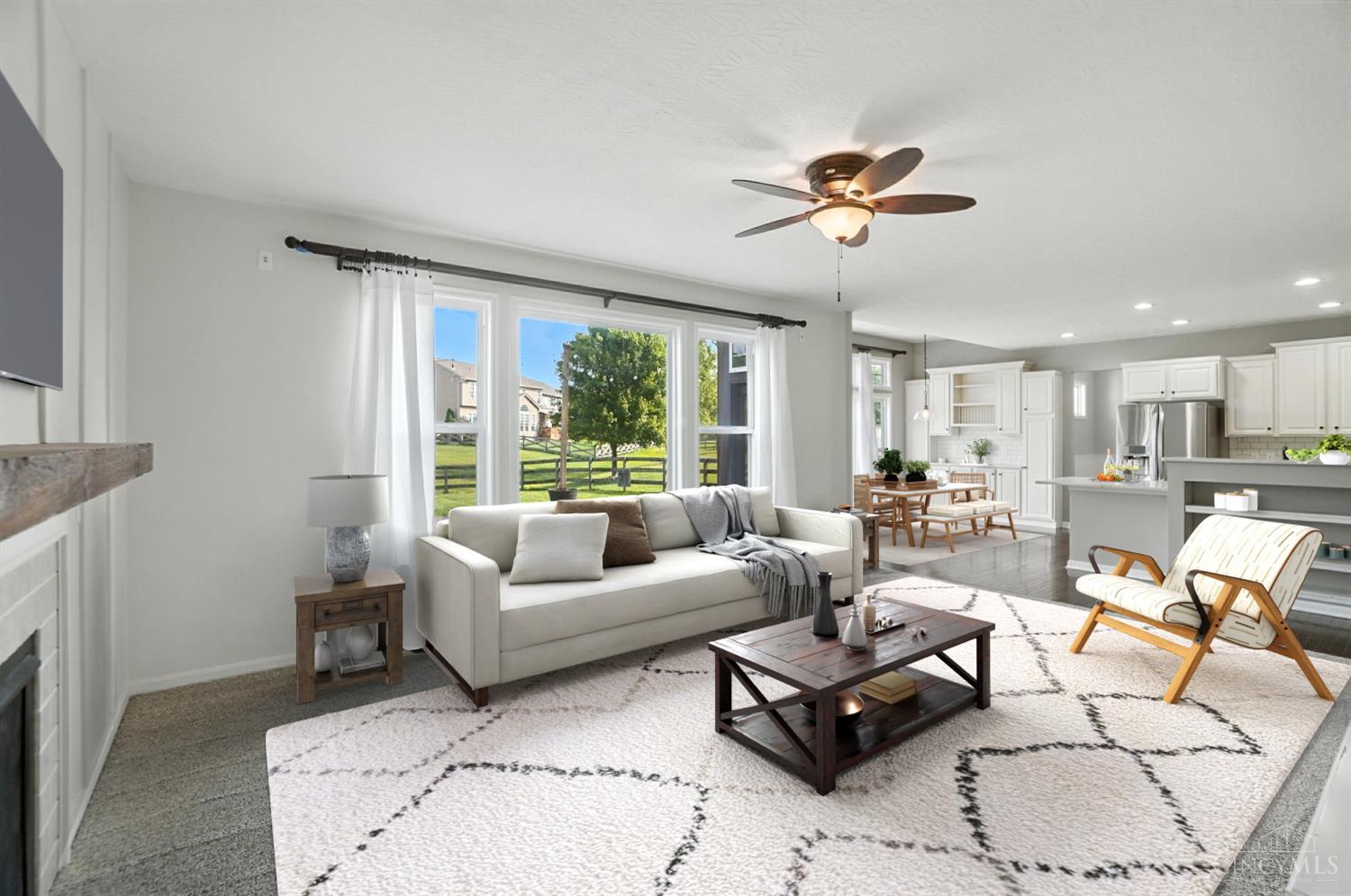 1114 Hayward Circle