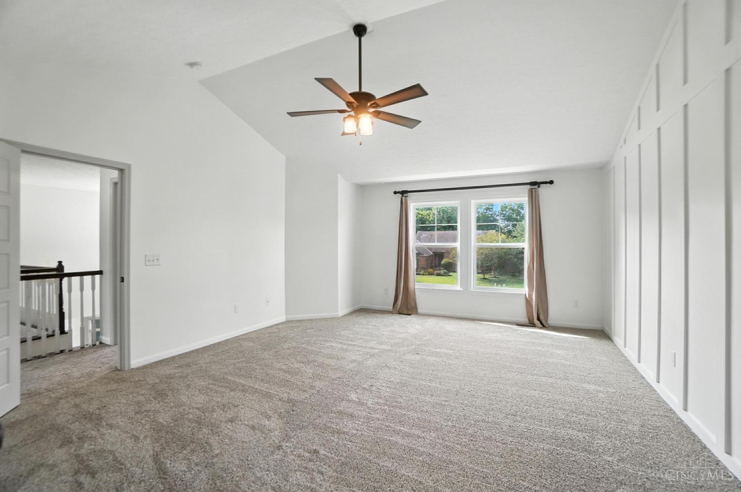 1114 Hayward Circle