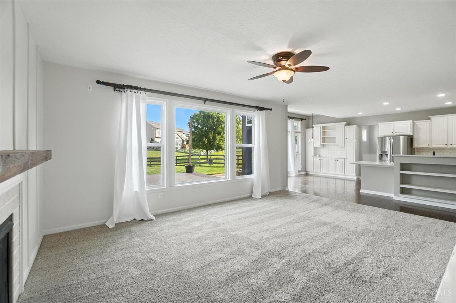 1114 Hayward Circle