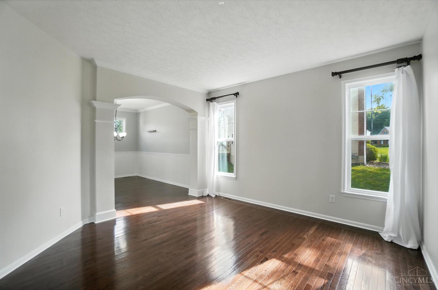 1114 Hayward Circle