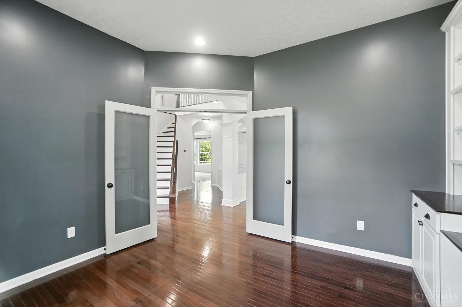 1114 Hayward Circle