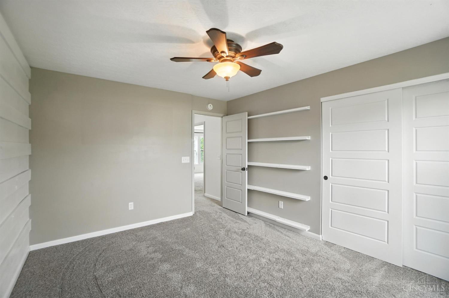 1114 Hayward Circle