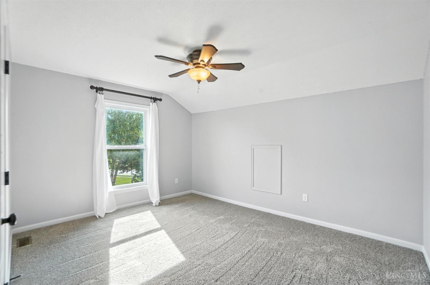 1114 Hayward Circle