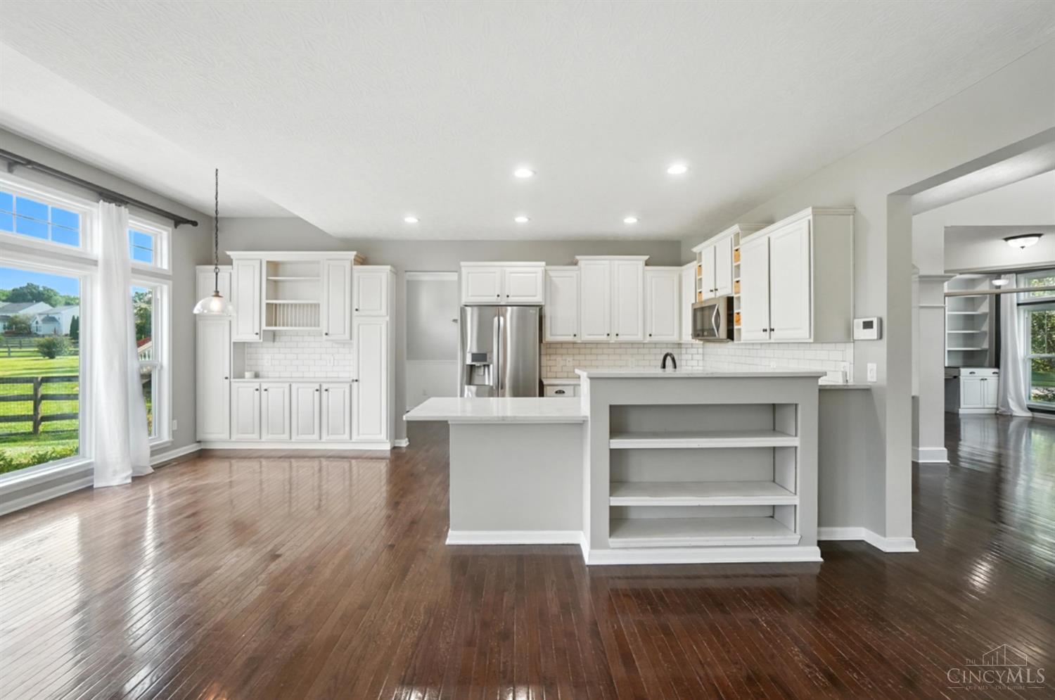 1114 Hayward Circle
