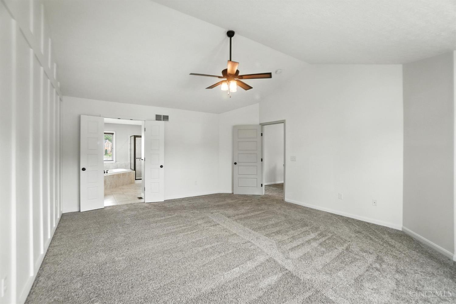 1114 Hayward Circle