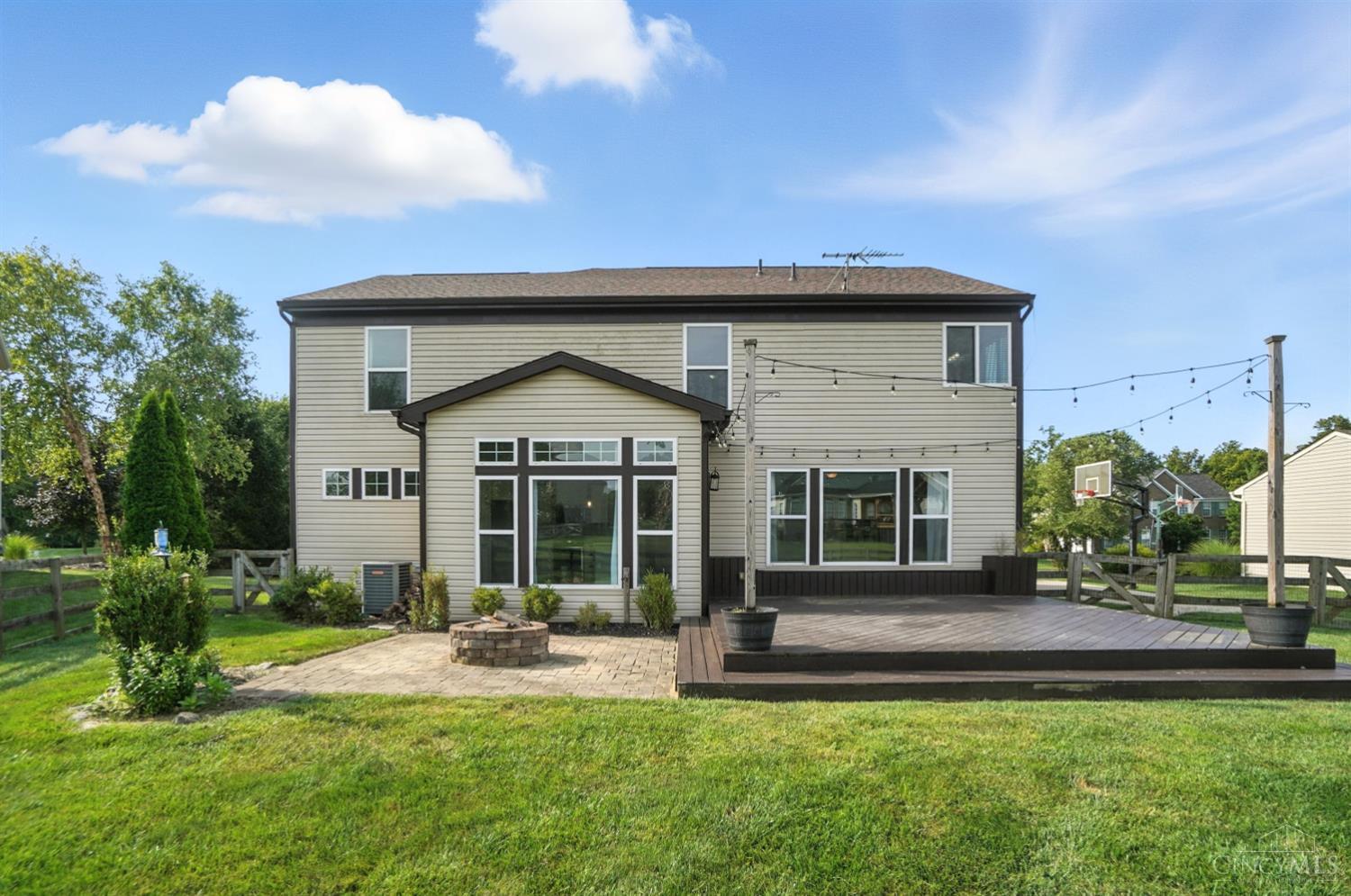 1114 Hayward Circle