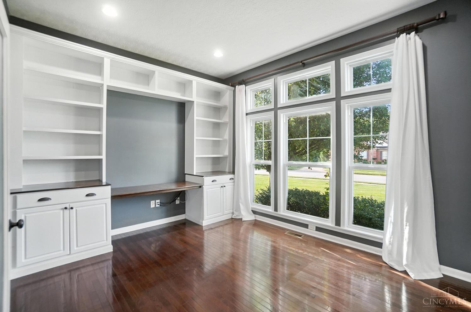 1114 Hayward Circle