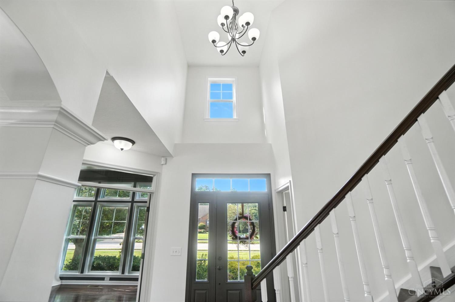 1114 Hayward Circle