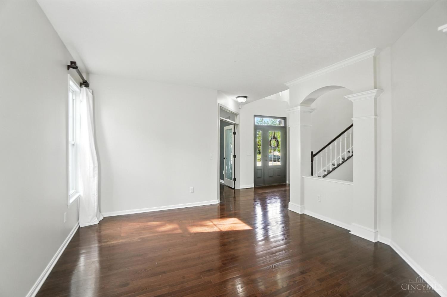 1114 Hayward Circle