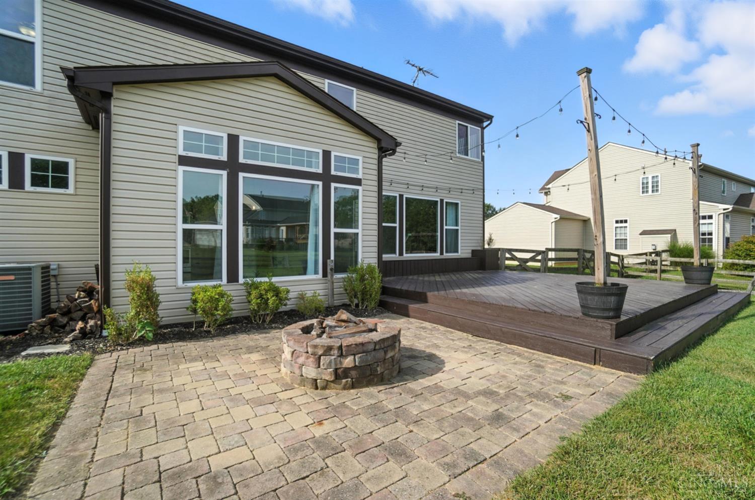 1114 Hayward Circle