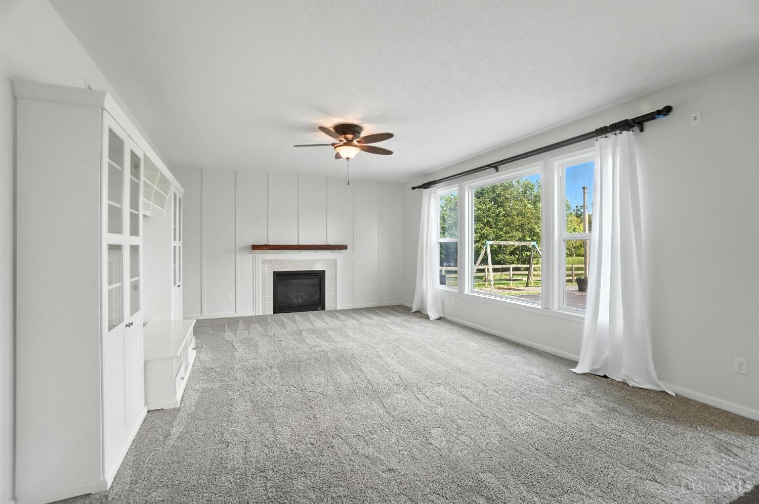 1114 Hayward Circle