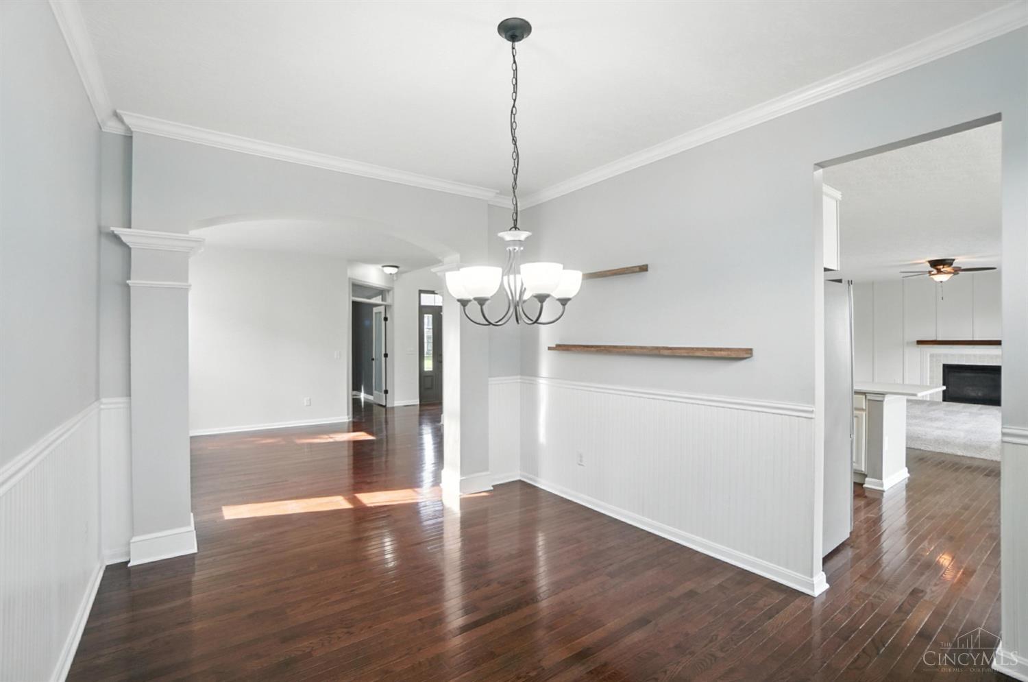 1114 Hayward Circle