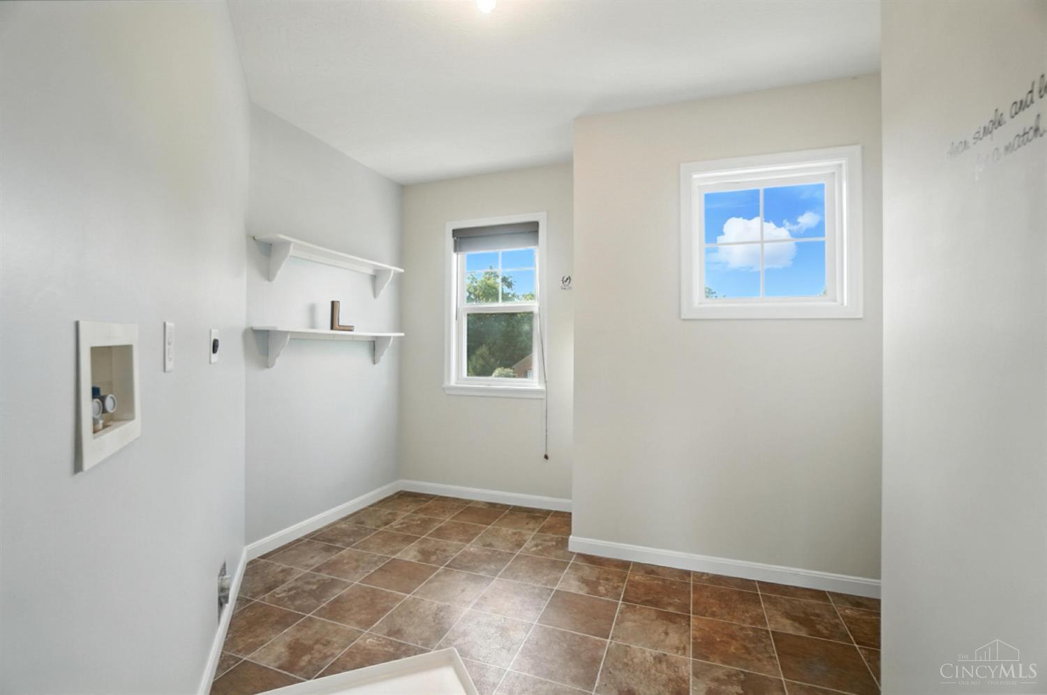 1114 Hayward Circle