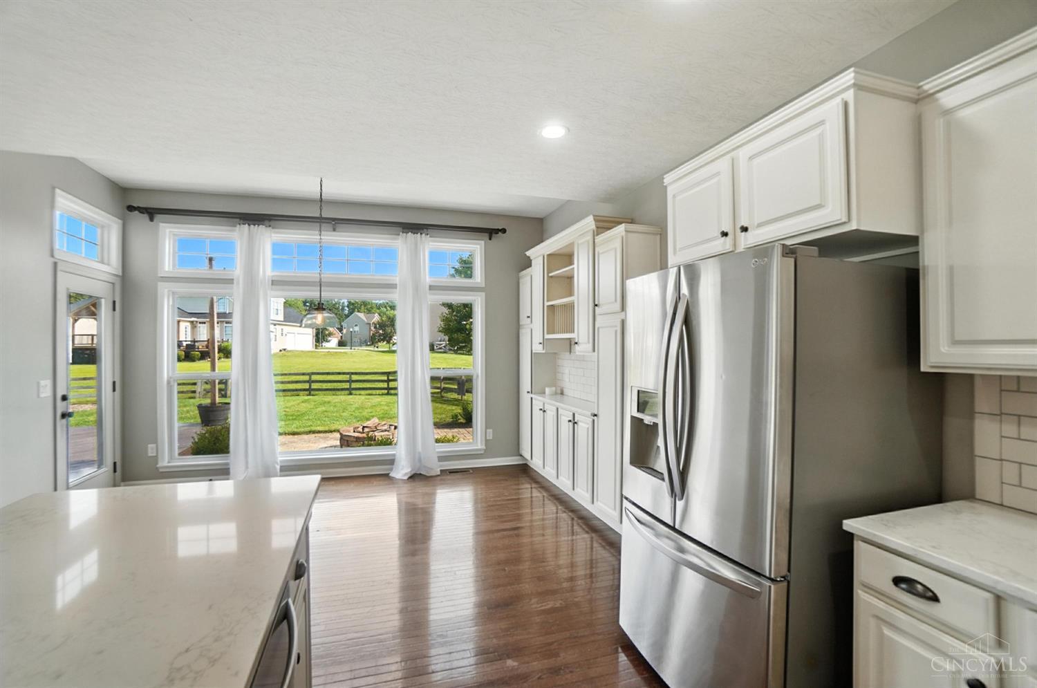 1114 Hayward Circle