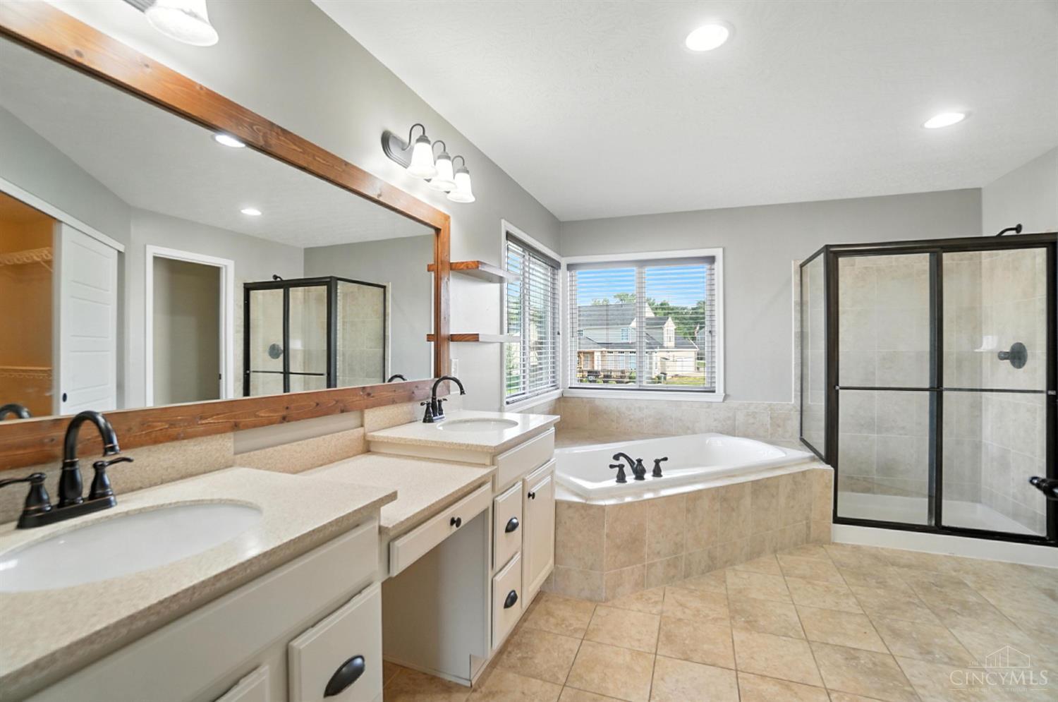1114 Hayward Circle