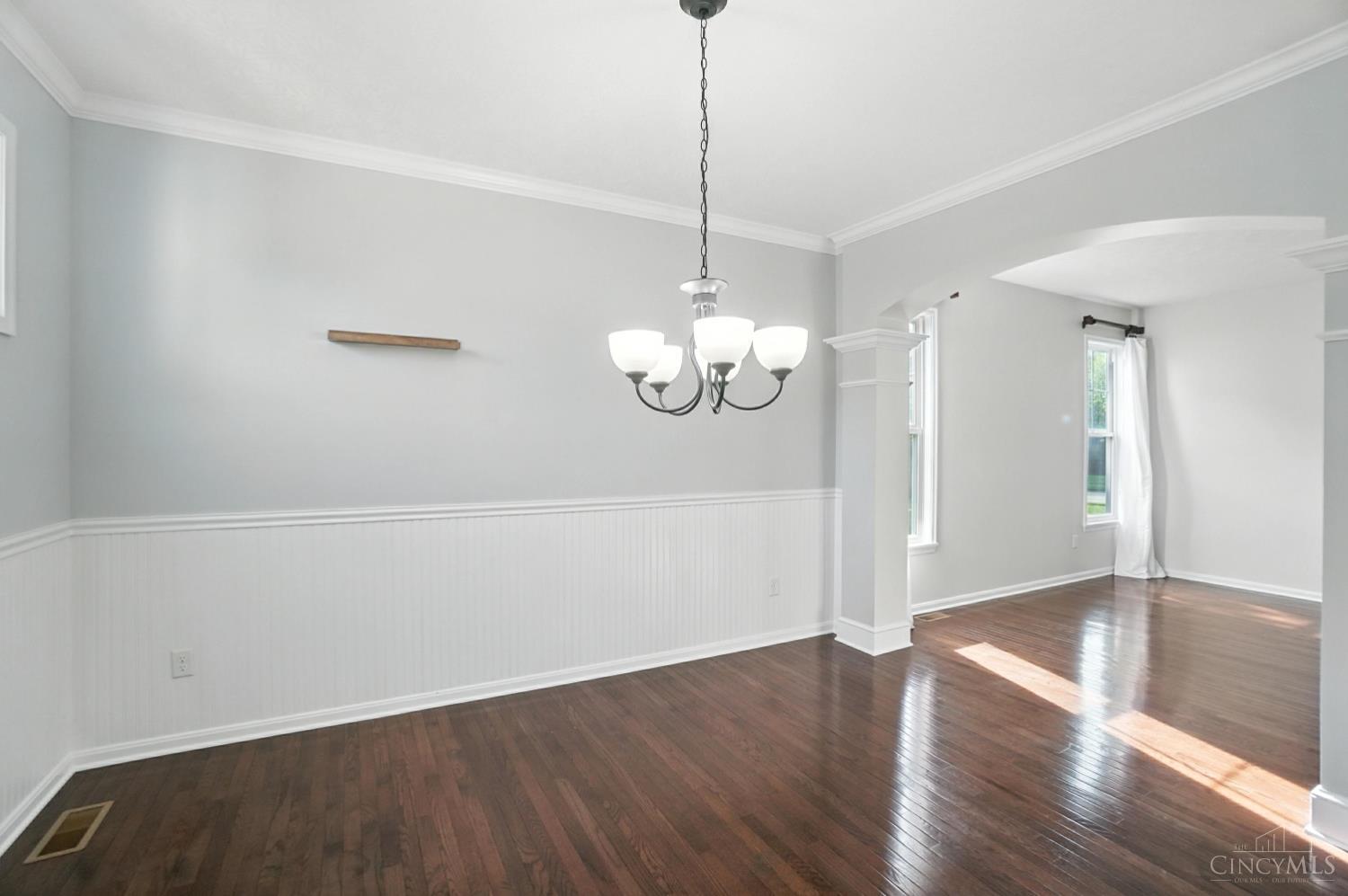1114 Hayward Circle