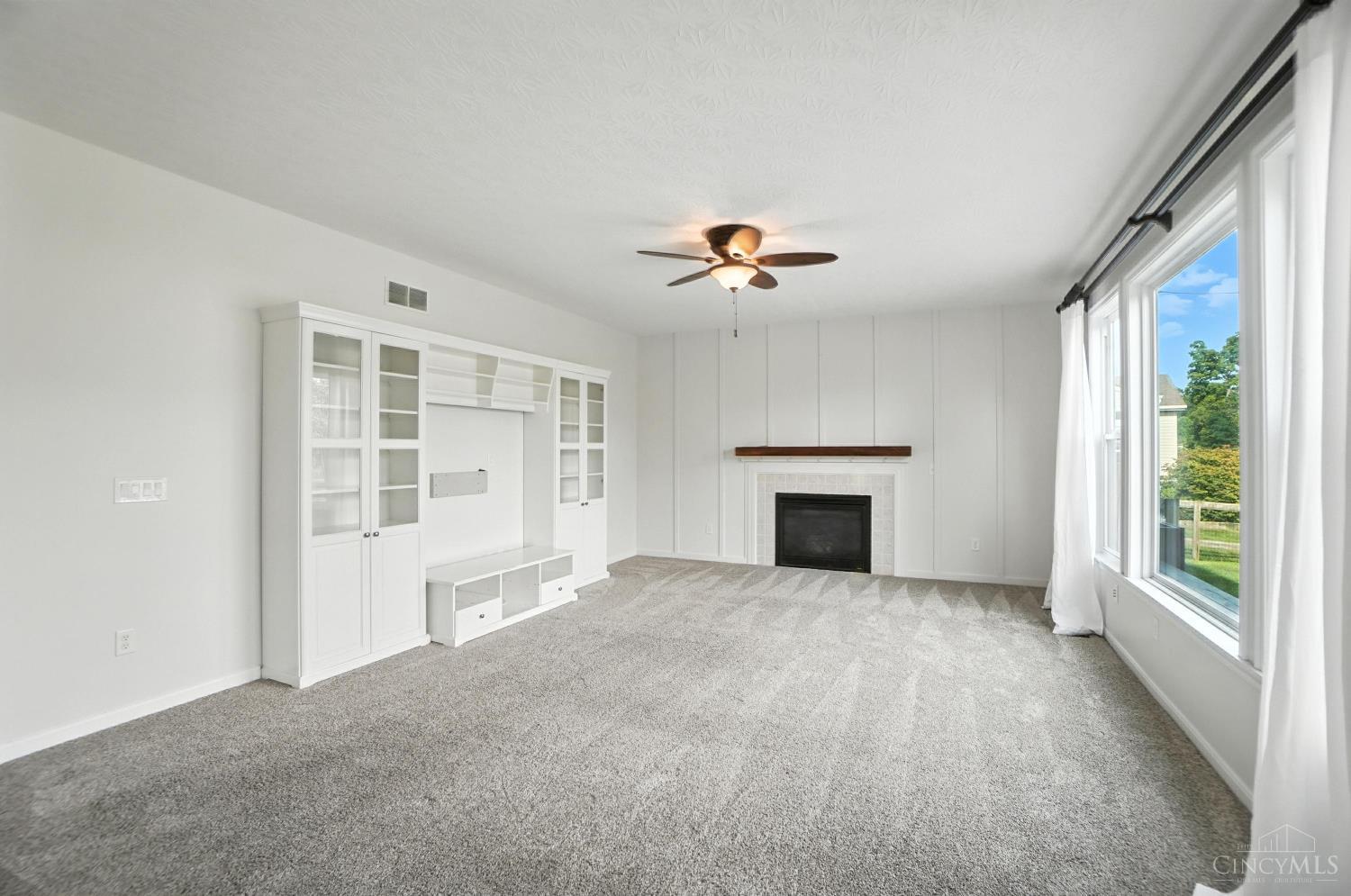 1114 Hayward Circle