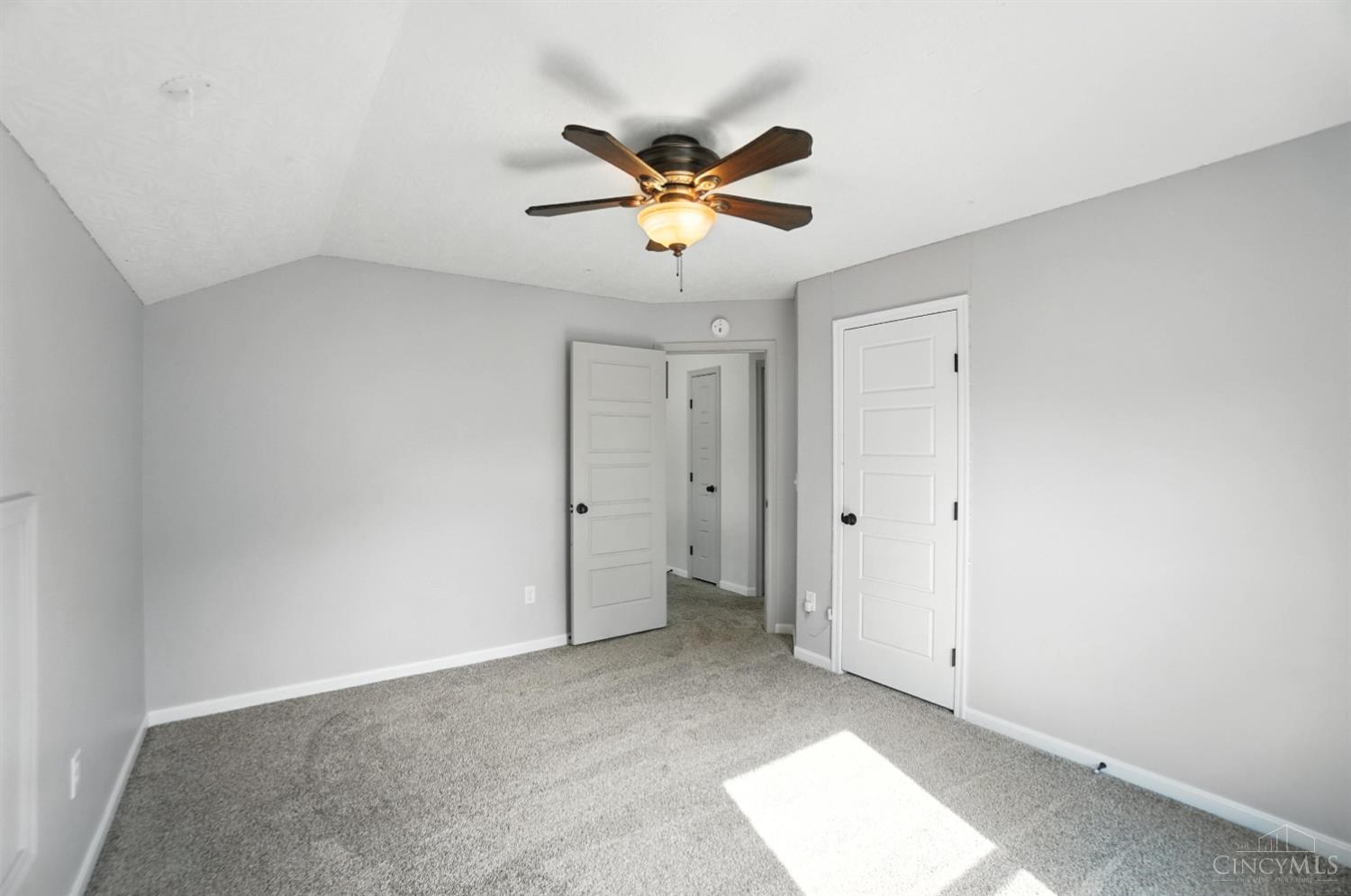 1114 Hayward Circle