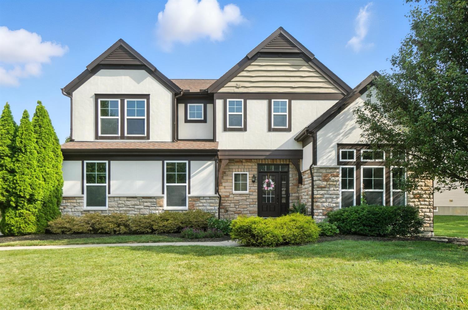 1114 Hayward Circle