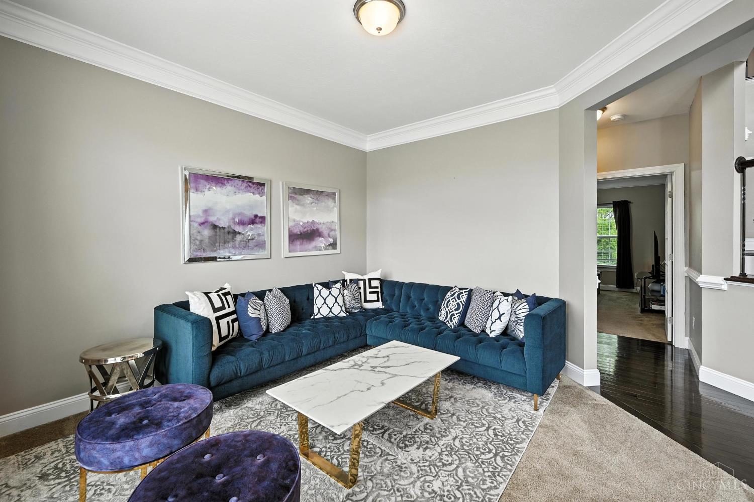 7498 Cherokee Lane