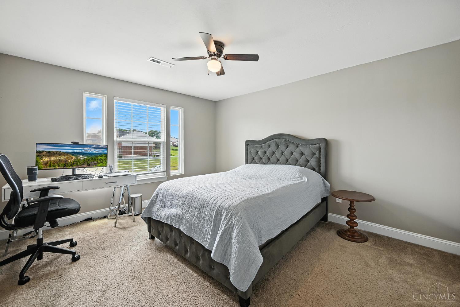7498 Cherokee Lane