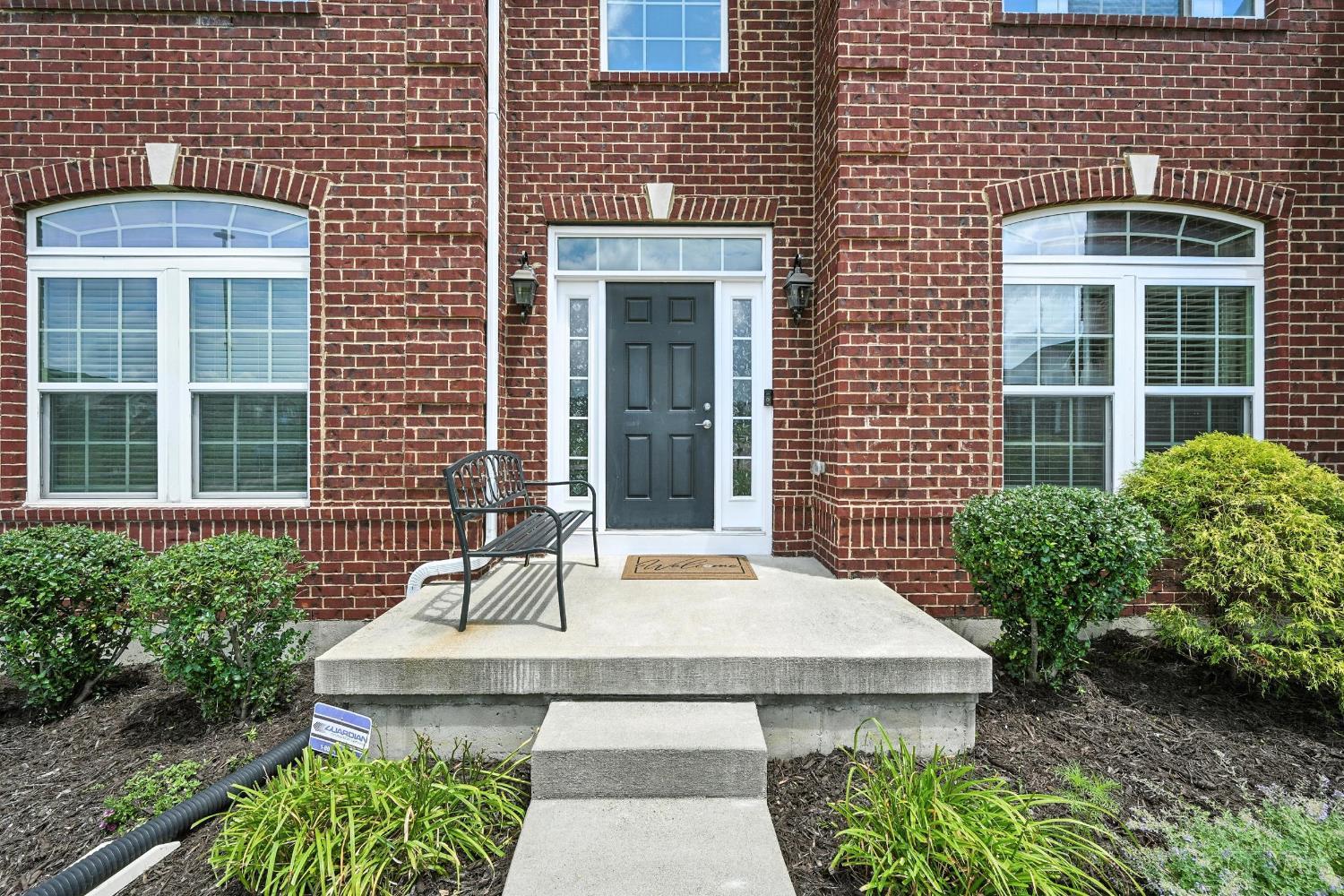 7498 Cherokee Lane