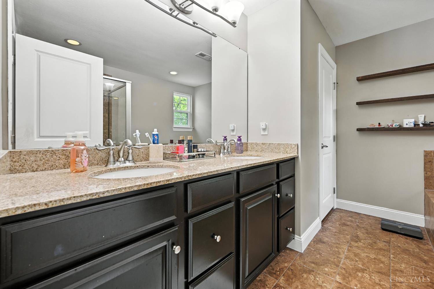 7498 Cherokee Lane