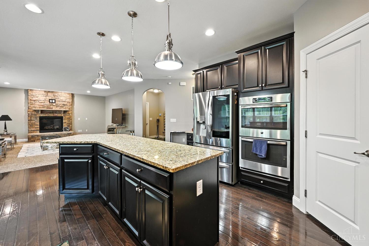 7498 Cherokee Lane