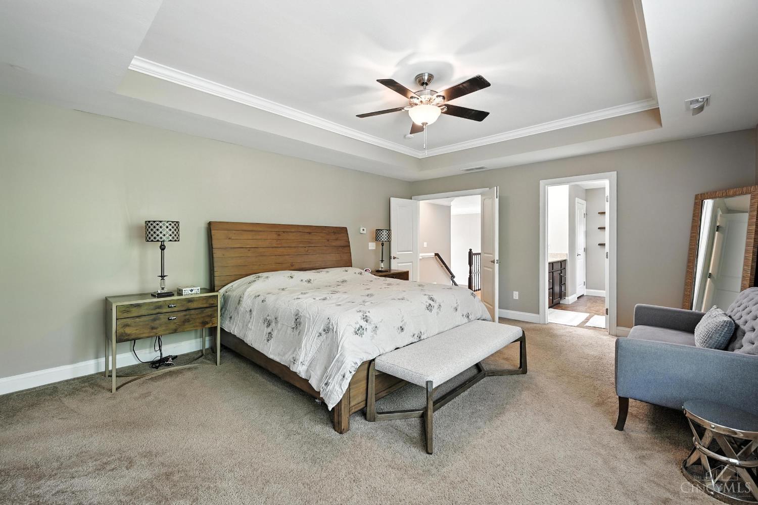 7498 Cherokee Lane