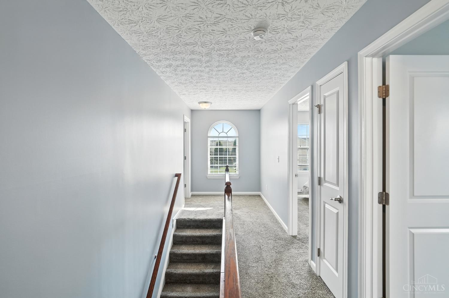 1711 S Branch Road