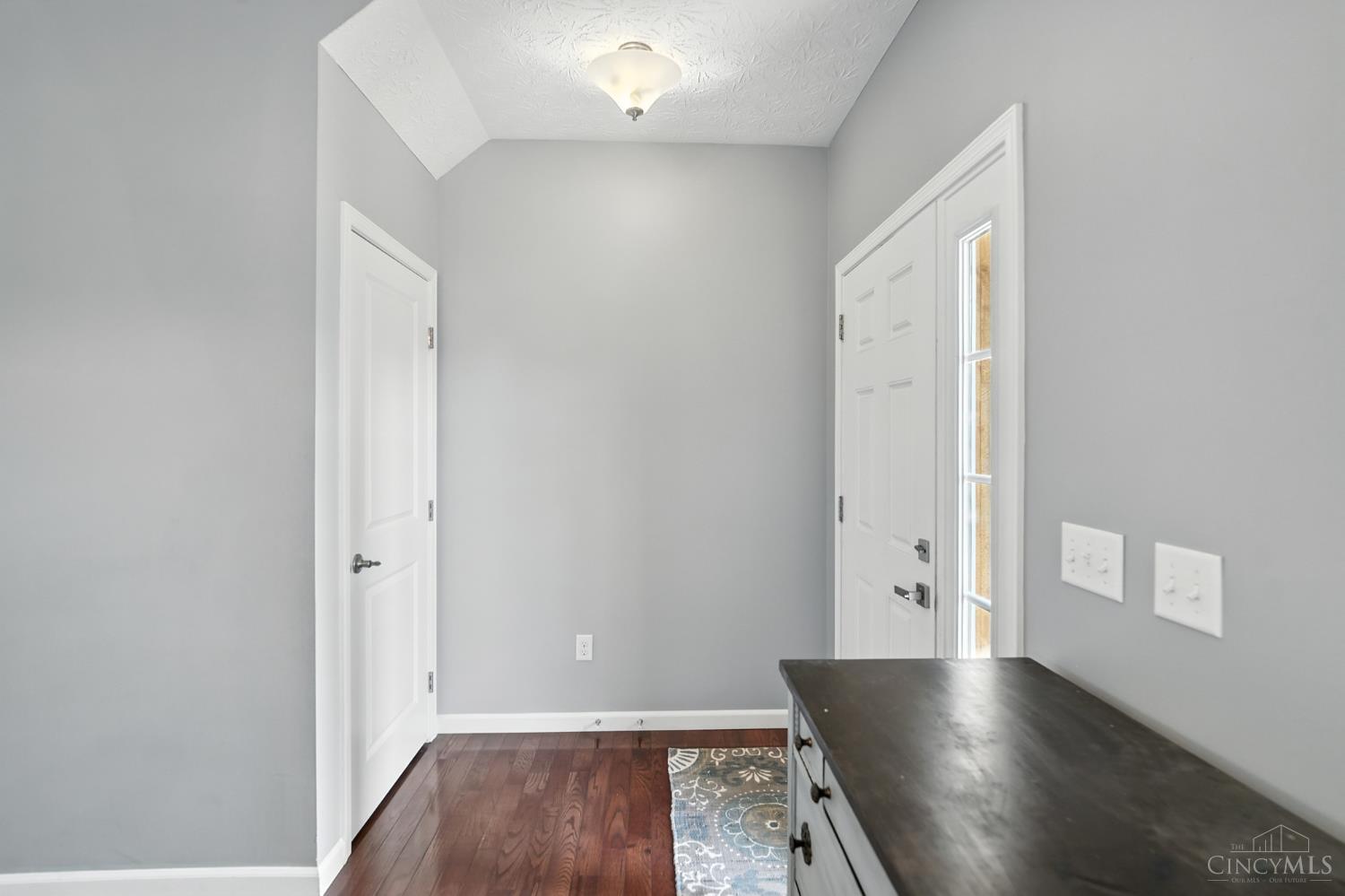 1711 S Branch Road