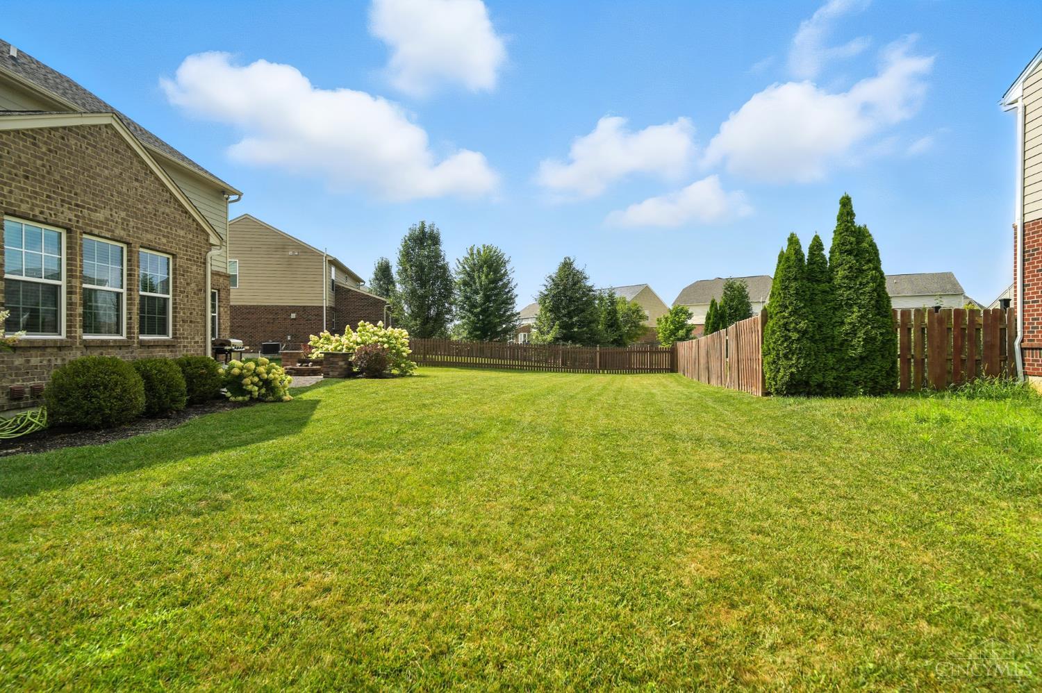 1711 S Branch Road