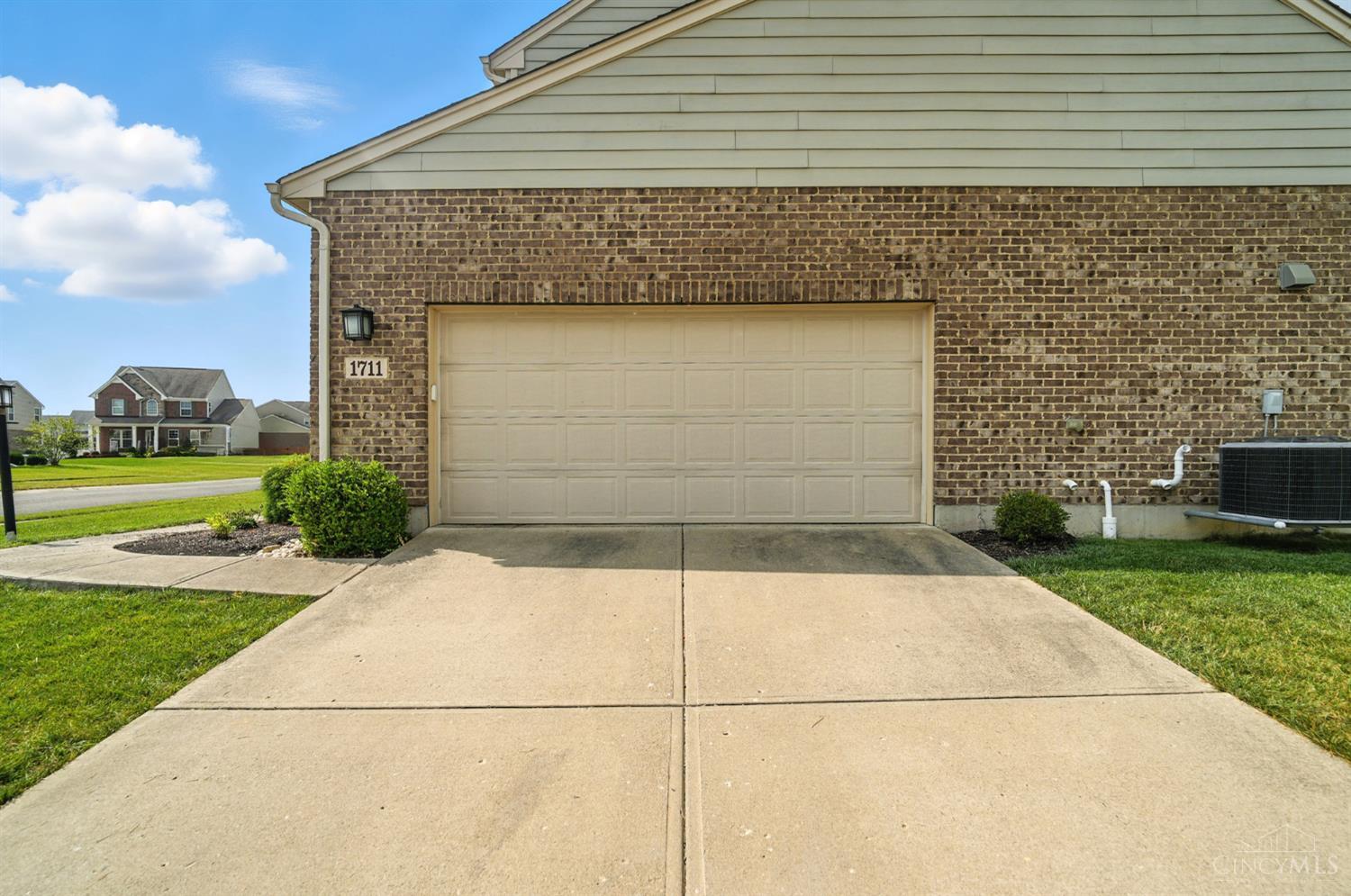 1711 S Branch Road