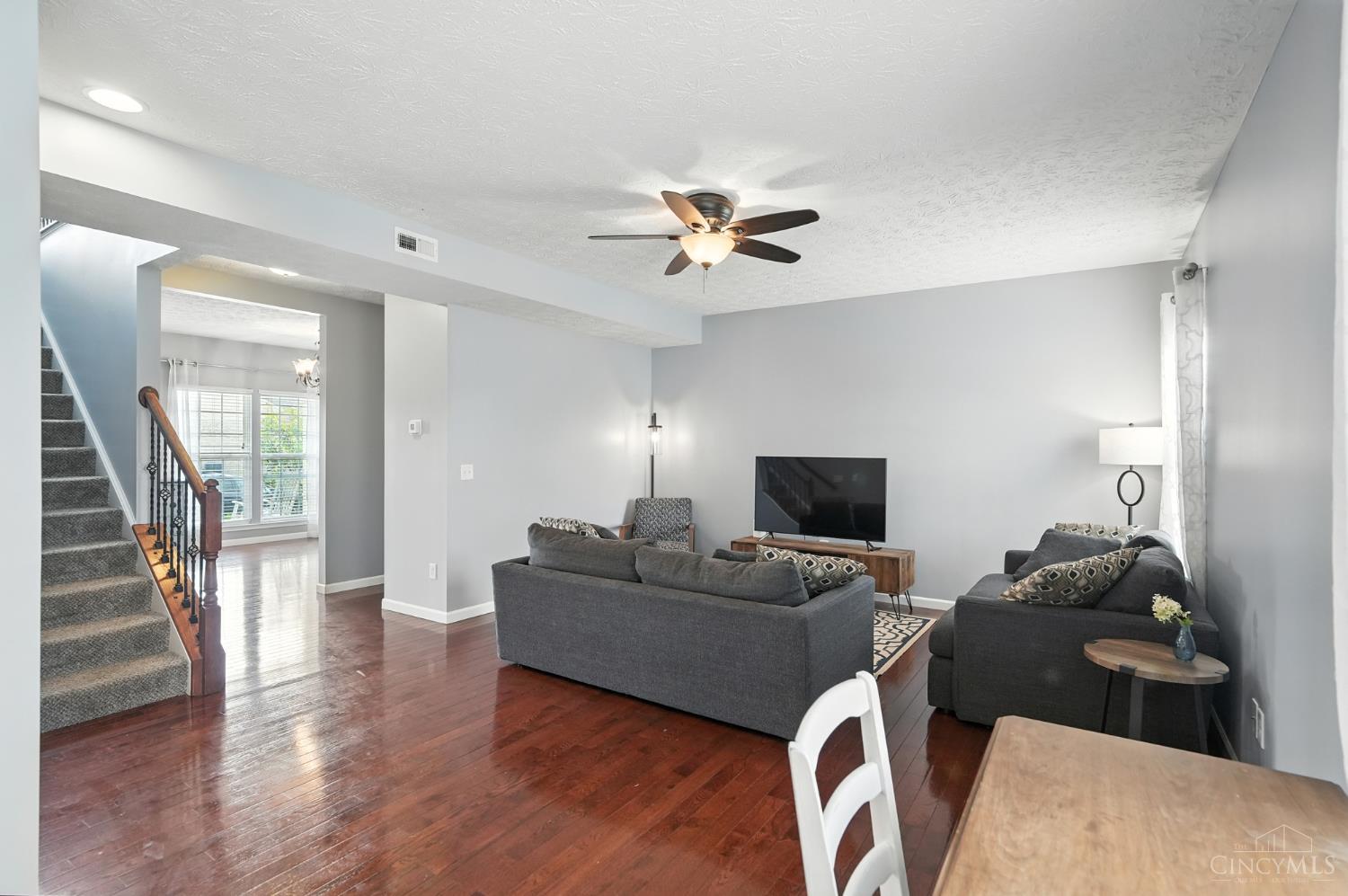 1711 S Branch Road