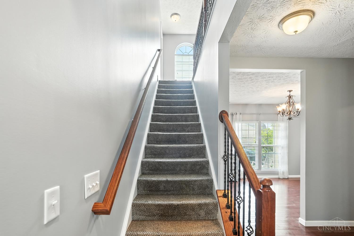 1711 S Branch Road